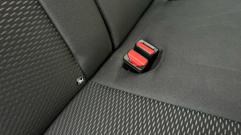 Dacia Duster 1.5 Blue dCi Comfort 5dr 4X4 Diesel Estate